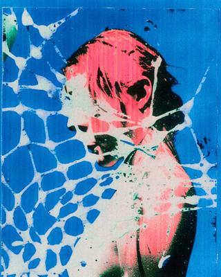 f1bqacvwyaavwyg?format=jpg-name=4096x4096