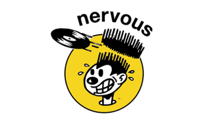 nervouslogo.jpg