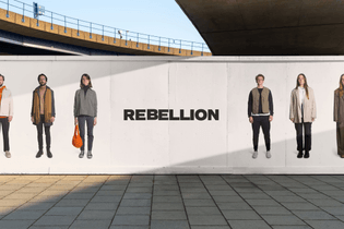 rebellion_by_pam_the_essential_design_5_2b913139db.jpg