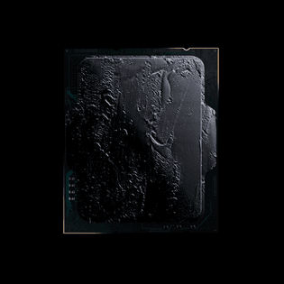 cpu_melted_v1_lut_00000.png