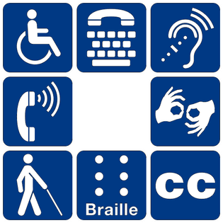 disability_symbols.png