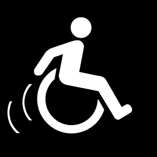 wheelchair2.jpg