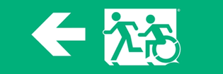 accessible-exit-sign-project-running-man-wheelchair-wheelie-man-symbol-accessible-means-of-egress-icon-exit-sign-10.jpg