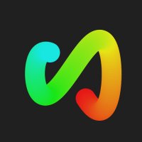 chasing technicolor