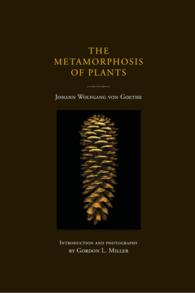 johann-wolfgang-von-goethe-gordon-l.-miller-gordon-l.-miller-the-metamorphosis-of-plants-mit-press-2009-.pdf