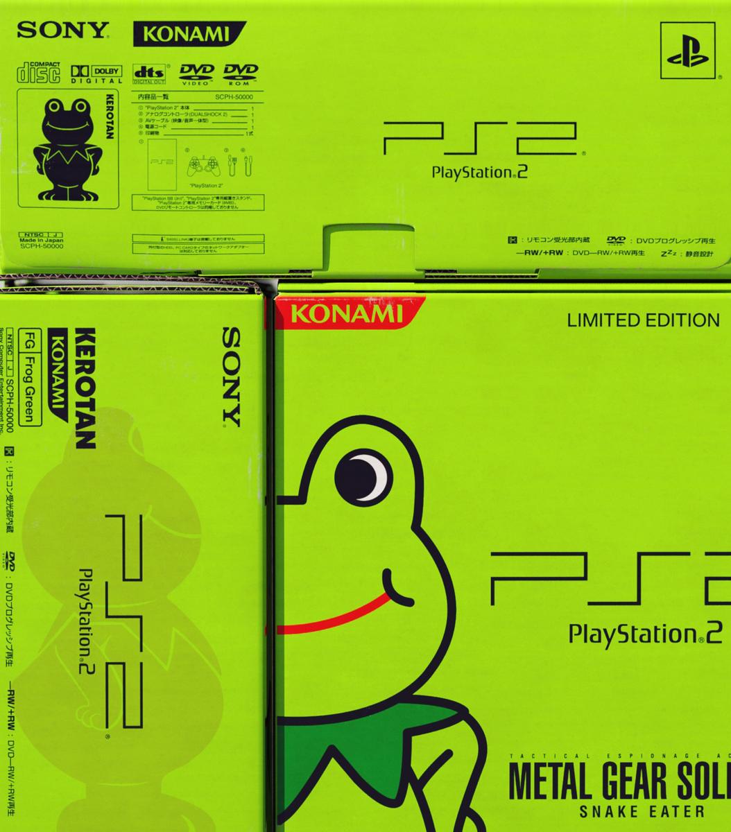 f0suizeaaaauecl?format=jpg-name=large