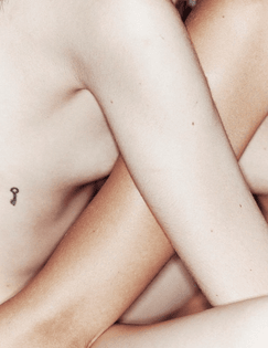 tumblr_nx059snx0o1qgrlgho1_640.jpg