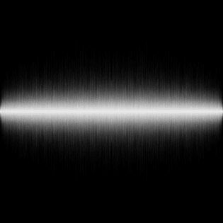 230710 100000-twin-prime-gaps-mirrored.png