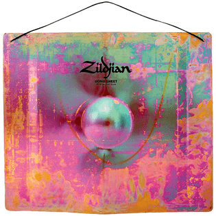 zildjian-gong-sheet-24-x-20-in..jpg
