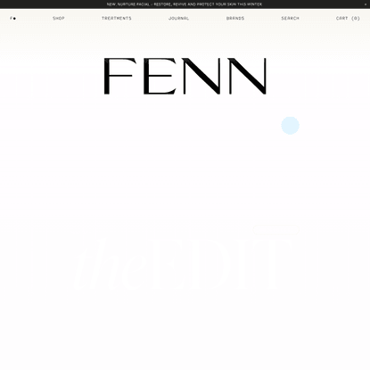 FENN