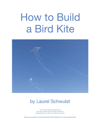 how-to-build-a-bird-kite.pdf