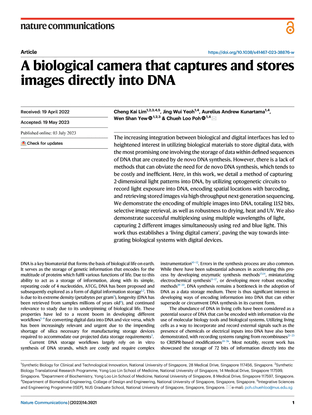 biological-camera-that-captures-and-stores-images-directly-into-dna.pdf