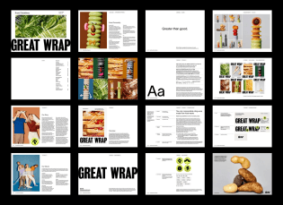12-great-wrap-branding-brand-guidelines-design-afom-a-friend-of-mine-bpo-review-2048x1489.jpg.webp