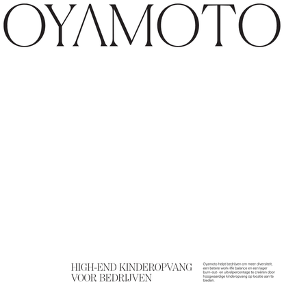 Oyamoto