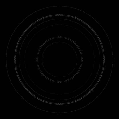230710 twin-prime-gaps-pulse.mp4