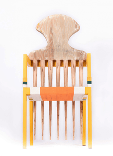 sfmoma-conversation-pieces-chair-exhibition-design_dezeen_2364_col_0-scaled.jpg