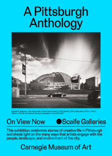 laura-coombs-meg-forsyth-carnegie-museum-of-art-graphic-design-itsniceth_3f40aw1.jpg