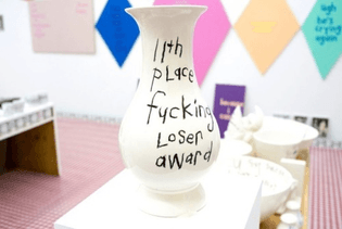 tumblr_p8ry409uzv1qz6f9yo1_500.jpg