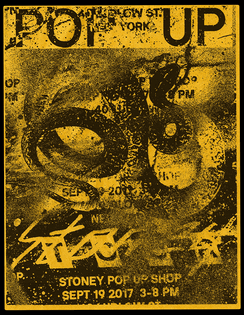 stoney_pop_flyer_mock_1_site-1920x2474_bryan-rivera_aiga.png
