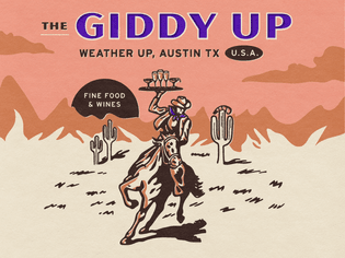 hl-giddyup-dribs-2400x1800.png