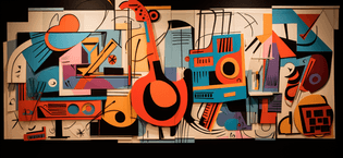 cote.io_martin_bruseks_eugene_haidet_in_the_style_of_animated_s_ea6d2d69-3f5f-4336-ac94-f6c87ae770dd.png