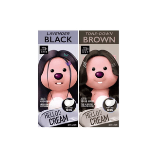 mise-en-scene-hello-cream-40g-5bzanmang-loopy-edition5d_01.jpg