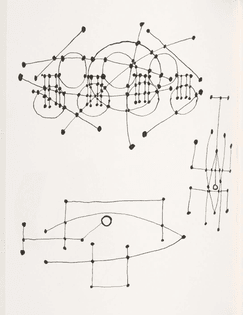 picasso-constellations-06.jpg