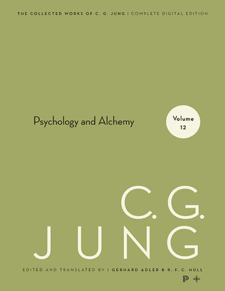 collected-works-of-c.g.-jung-volume-12-psychology-and-alchemy-pdfdrive-.pdf