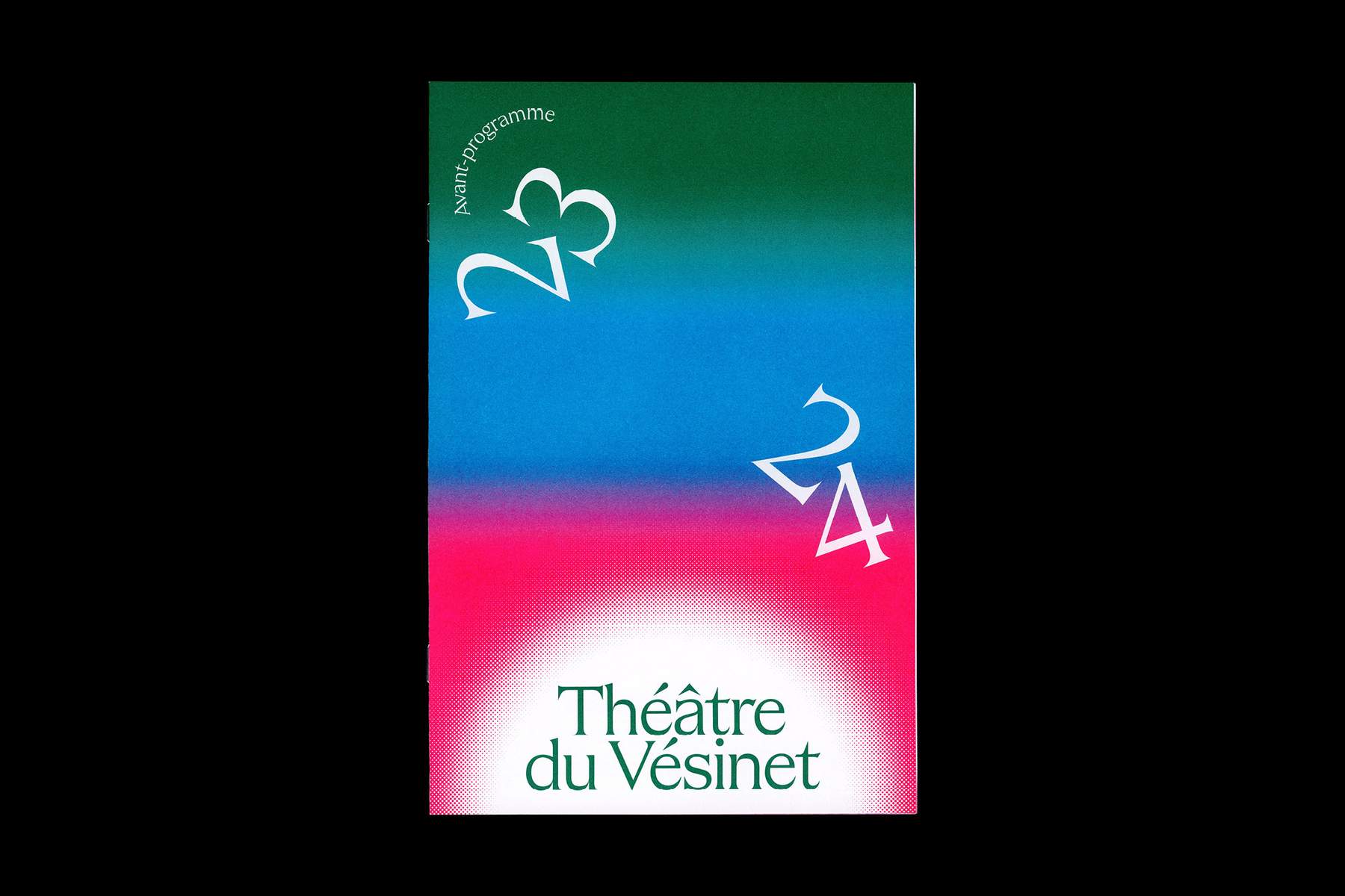 hudsoncatty_theatre-vesinet_avant-programme-2023-2024_1.jpg