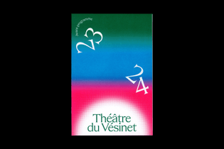 hudsoncatty_theatre-vesinet_avant-programme-2023-2024_1.jpg