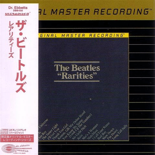 beatles-rarities.jpg?x50976