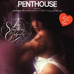 Penthouse Presents The Love Symphony Orchestra