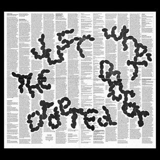 358444017_761687479296388_5651448442155014_n.jpg?stp=dst-jpg_e35_s1080x1080_sh0.08-_nc_ht=instagram.fyvr3-1.fna.fbcdn.net-_n...
