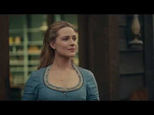 Delos Destinations Advert | Westworld Season 2, Official Trailer | 2018 | Welcome to the New Horizon