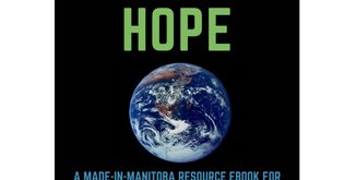 Climate Hope Ebook: Green Minds/Ecological Justice Teaching Resources