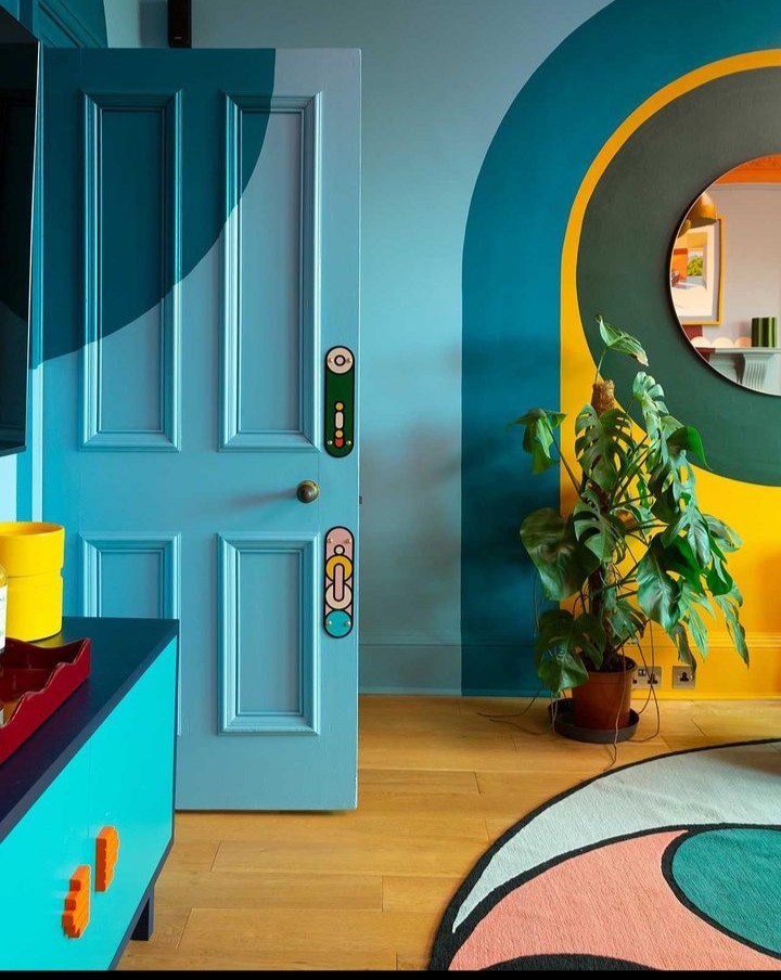 Dining room — Are.na