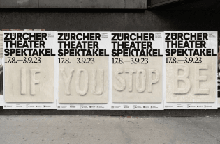 zuercher-theater-spektakel-23-posters-02-studio-marcus-kraft.jpg