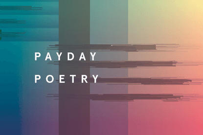 PaydayPoetry.pdf