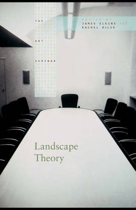 james-elkins-landscape-theory-1.pdf