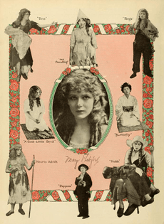 1916-mary-pickford-1916-advertisement.jpg