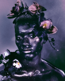 elizaveta-porodina-jo-malone-cologne-intense-00012.jpg