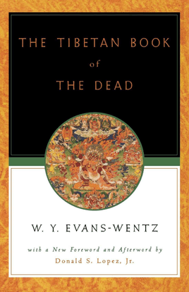the_tibetan_book_of_the_dead_pdf.pdf
