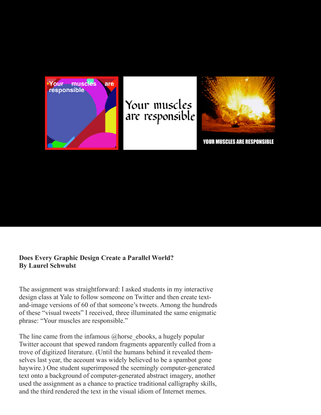 schwulst-doeseverygraphicdesigncreaeaparallelworld.pdf