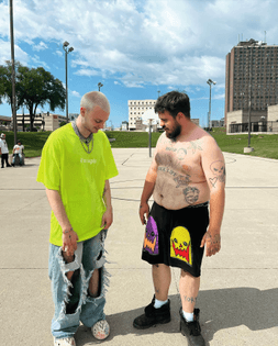 357811594_786322543132188_4893510166062965979_n.jpg?stp=dst-jpg_e35-_nc_ht=scontent-lax3-2.cdninstagram.com-_nc_cat=100-_nc_...