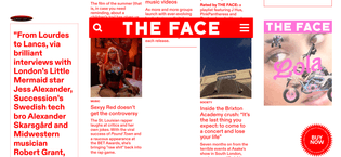 https://theface.com/