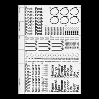 32103055_176477949636445_5255018921903259648_n.jpg