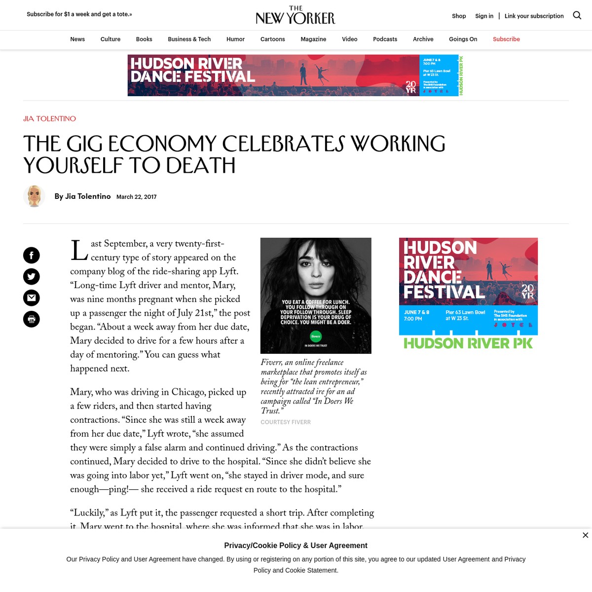 the-gig-economy-celebrates-working-yourself-to-death-are-na