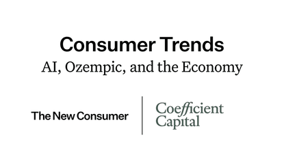 consumer-trends-2023-midyear.pdf