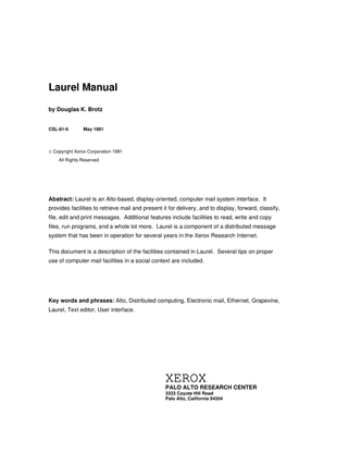 laurel6.press-1.pdf