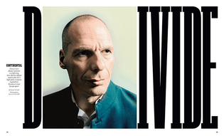 the-new-york-times-magazine-exhibition-graphic-design-itsnicethat-8.jpg
